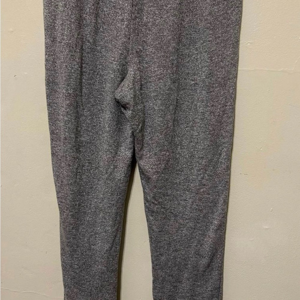 Super soft Natori brand lounger pants size medium - Picture 4 of 4